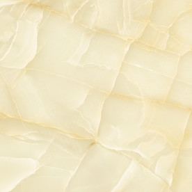 浅黄豪华纹理 PSD通道分层