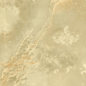 天然 豪华纹理 PSD通道分层