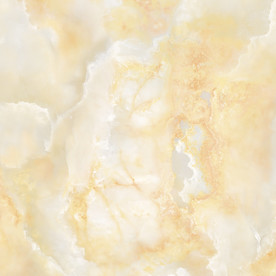 新中式豪华纹理 PSD通道分层