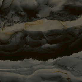 棕黑豪华纹理 PSD通道分层