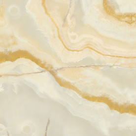 奢华豪华石纹 PSD通道分层