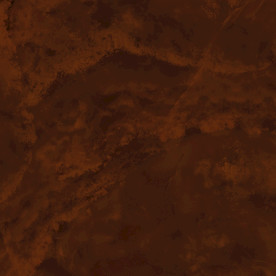 深咖质感石纹 PSD通道分层