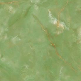 绿色豪华纹理 PSD通道分层