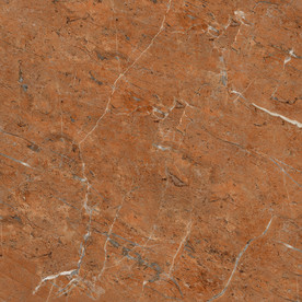 高清高端石材 PSD通道分层