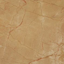 简约 高端石材 PSD通道分层