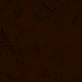 深色 清晰石纹 PSD通道分层