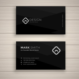 名片模板 名片设计 名片图片