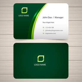 名片模板 名片设计 名片图片