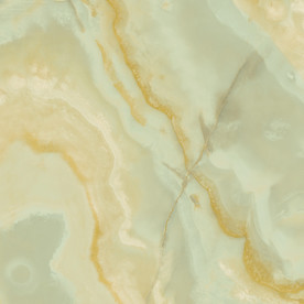 畅销质感石纹 PSD通道分层