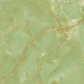 绿玉质感石纹 PSD通道分层