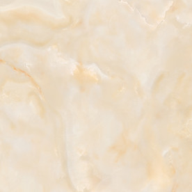 大卖 质感石纹 PSD通道分层