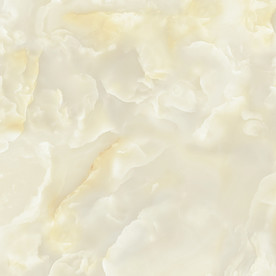 玉石 简约石纹 PSD通道分层