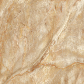 高清 质感石纹 PSD通道分层