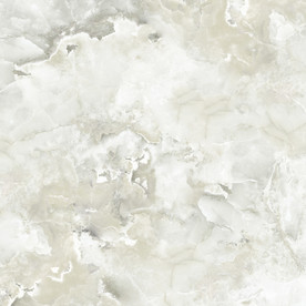 高档简约石纹 PSD通道分层