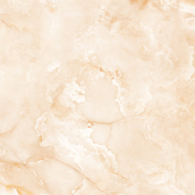 美玉豪华石纹 PSD通道分层