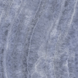 蓝色豪华石纹 PSD通道分层