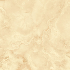 黄色豪华石纹 PSD通道分层