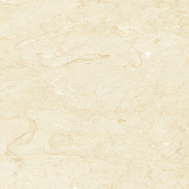 天花 豪华石纹 PSD通道分层