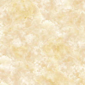 高端 豪华石纹 PSD通道分层