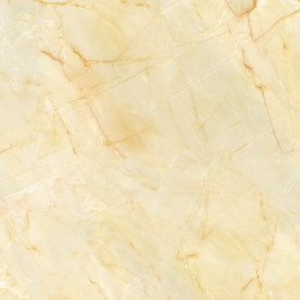 浅黄简约石纹 PSD通道分层