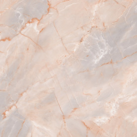 高档 豪华石纹 PSD通道分层