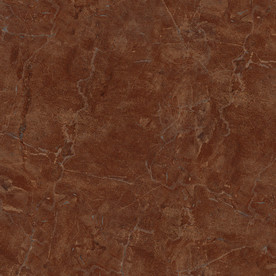 咖红质感石纹 PSD通道分层