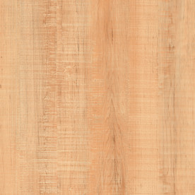 爆单原木木纹 PSD分色通道