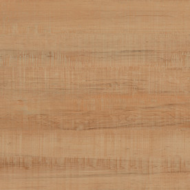 豪宅木木纹 PSD分色通道