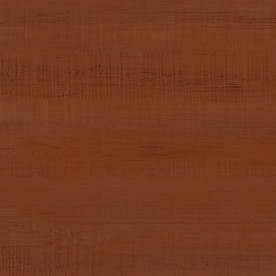 家具木纹 PSD分色通道