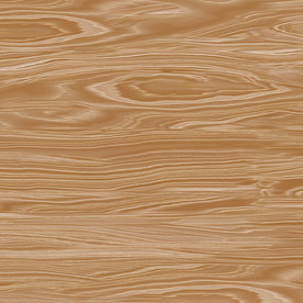 别墅原木木纹 PSD分色通道