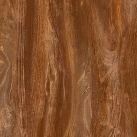 中式地板木纹 PSD分色通道