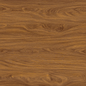 高清原木木纹 PSD分色通道