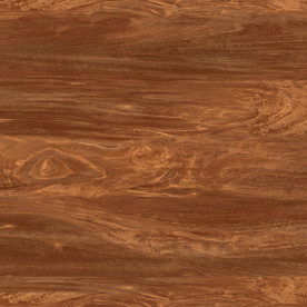 爆款木纹 PSD分色通道