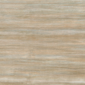 新中式分层木纹PSD分色通道