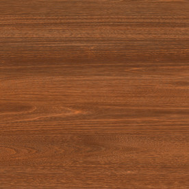 横纹爆款木纹 PSD分色通道