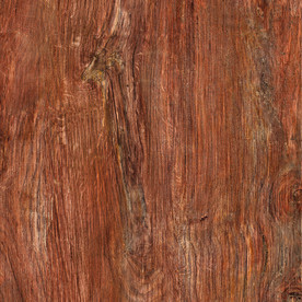 复古典雅木纹 PSD分色通道