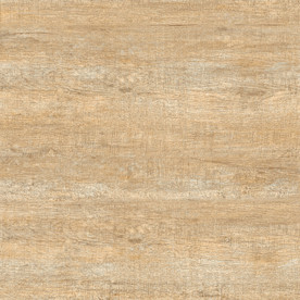 家装爆款木纹 PSD分色通道