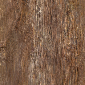 高档爆款木纹 PSD分色通道