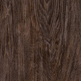 棕色地板木纹 PSD分色通道