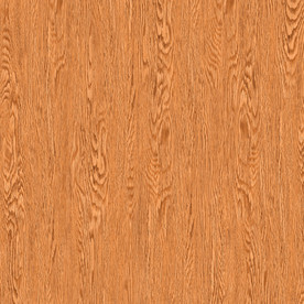 原木分层木纹 PSD分色通道