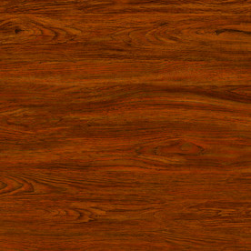 大红分层木纹 PSD分色通道