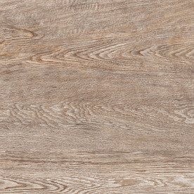 奢华爆款木纹 PSD分色通道