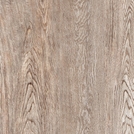 高清分层木纹 PSD分色通道