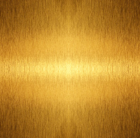 金 银 铜图片大全 金 银 铜设计素材 金 银 铜模板下载 金 银 铜图库 昵图网soso Nipic Com 金 银 铜图片大全 金 银 铜设计素材 金 银 铜模板下载 金 银 铜图库 昵图网soso Nipic Com