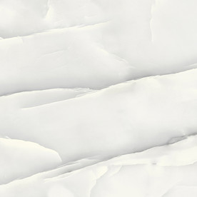 爆款 新爆款石纹 PSD通道分