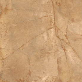 豪华爆单石纹 PSD通道分层