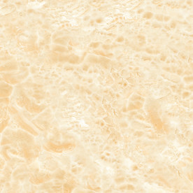 主推爆单石纹 PSD通道分层