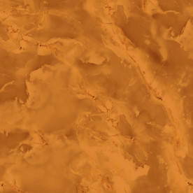 橙黄 爆单石纹 PSD通道分层