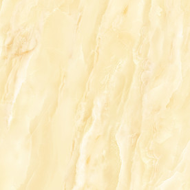 新上架新板石材 PSD通道分层