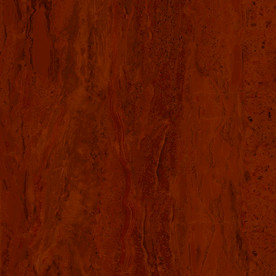 大卖 新上架石纹 PSD通道分